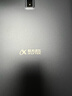 科大讯飞智能办公本X3 10.65英寸 电子书阅读器 墨水屏电纸书 平板电脑 手写笔记本电纸书 国家补贴 实拍图