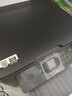 爱普生（EPSON）L4268墨仓式彩色无线多功能一体机家用/办公（打印复印扫描 wifi 自动双面 液晶屏 AI学习打印机） 实拍图