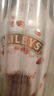 百利（Baileys）甜酒奶油草莓味 力娇酒利口酒 奶酒 洋酒 700ml  实拍图