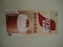 雀巢（Nestle）咖啡浓系列慕斯卡布奇诺速溶奶咖减蔗糖冲调19g*5条陈立农同款 实拍图