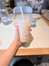 丝塔芙大白罐250g保湿面霜 “宝宝树”推荐 不含烟酰胺身体乳温和保湿 实拍图