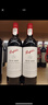 奔富（Penfolds）BIN28卡琳娜设拉子红葡萄酒750ml*6瓶原箱装（冷链配送） 实拍图