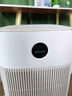 米家【家电国家补贴】小米全效空气净化器  分解式除醛除菌雾霾异味智能数显 实拍图