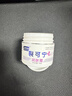 世仲堂裂可宁护手霜50g 凡士林脚后跟手足干裂膏防裂官方龟裂膏皲裂膏 实拍图