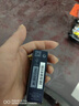 迪奥DIOR【邓为推荐】烈艳蓝金口红缎光720唇膏化妆品 生日礼物送女友 实拍图