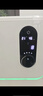 贝尔克【消毒备案】空气净化加湿一体机器新房家用除甲醛TVOC过滤二手烟雾灰尘去异味负离子杀菌国家补贴 D6S【净化加湿一体机】 实拍图