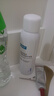 可复美电解质藻萃舒缓保湿精华喷雾100ml/瓶/盒 舒缓保湿 实拍图