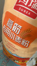 西瑞高筋小麦粉10斤 陕西粮农优选高筋特精麦芯面粉 家用包子饺子馒头 实拍图