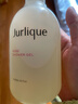 茱莉蔻（Jurlique）经典玫瑰柔肤沐浴露300ML礼盒 深层清洁补水滋润护肤沐浴液 实拍图