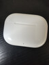 华为FreeBuds SE 4 ANC降噪版 真无线蓝牙降噪耳机 50小时长续航/多模式降噪/快速充电  陶瓷白 实拍图