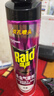 雷达（Raid）基孔肯雅热杀虫剂喷雾灭蚊喷雾600ml（无香型）杀虫剂家用灭蟑螂 实拍图