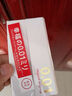 相模001 避孕套安全套超薄标准5只套套 成人情趣计生用品进口 实拍图