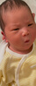 丝塔芙（Cetaphil）温和特护保湿霜85g宝宝面霜婴幼儿面霜儿童面霜润肤乳液滋润补水 实拍图