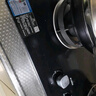 方太（FOTILE）燃气灶天然气 家用嵌入式5.2kW* 猛火燃气灶 易清洁可调节 TX22 实拍图