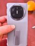 HUAWEI Mate X6新品旗舰机上市 matex6折叠屏手机【全国现货】分布式玄武架构 鸿蒙大屏AI 星云灰 16G+512GB【典藏版】 官方标配 实拍图