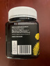 康维他（Comvita）多花种蜂蜜1000g 新西兰进口天然百花蜂蜜 滋补品 送长辈节日礼物 实拍图