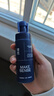 理然造型打底蓬松水头发蓬松喷雾发胶定型喷雾青绿深蓝100ml*2 实拍图