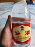 汾酒 黄盖玻汾 清香型白酒 53度 475mL*6瓶 整箱装非原箱 实拍图