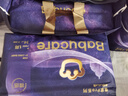 babycare皇室pro拉拉裤XL3片试用装(12-17kg)宝宝婴儿尿不湿超薄透气 实拍图