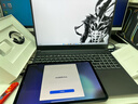 绿联适用iPad Pro11 2025/2024新款钢化膜11英寸Apple M4芯片平板电脑贴膜全屏防摔抗指纹高清保护膜 实拍图