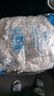 【热销100万】洁能抽取式保鲜袋抽取式点断/平口食品级保鲜膜套 【透明袋】保鲜膜套 50只体验装 实拍图