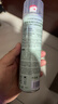 巨奇严选 鞋子除臭喷雾360ml*2瓶鞋袜除臭剂运动鞋板鞋杀菌防脚臭脚气 实拍图