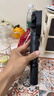 浩瀚卓越（hohem）XE 手机稳定器 手机云台 三轴云台稳定器 直播vlog神器 智能手持云台 1年质保 实拍图