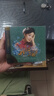 正版邓丽君经典老歌曲cd碟片甜歌汽车载黑胶唱片车用无损音乐光盘 实拍图
