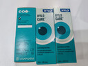 海露德国海露HYLO CARE 0.1%玻璃酸钠滴眼液抗疲劳眼药水右泛醇促修复不含防腐剂人工泪液10ml缓解过敏 实拍图