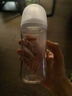 贝亲（Pigeon）PPSU宽口径防胀气奶瓶240ml M号奶嘴 3个月+ AA191 实拍图