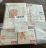 鱼跃（Yuwell）U902尿酸检测仪家医用高精准测尿酸痛风行业热销仪器+50低痛试纸 实拍图