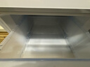 京东家政清洗 冰箱(2门/3门)清洗 家电清洗上门服务清洁保养保洁 实拍图