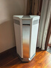 艾泊斯（AirProce）空气净化器AI-600家用除菌除甲醛消除异味除过敏原雾霾二手烟宠物除臭 【家电国家补贴】 实拍图