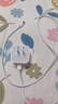 Apple/苹果【新品】40W USB-C充电器 type-c充电器苹果手机充电器手机快充头 苹果17手机充电器 实拍图