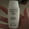 怡思丁（ISDIN）美白防晒霜隔离50ml SPF50祛斑提亮高倍防晒敏感肌户外护肤礼物 实拍图