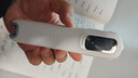 科大讯飞AI词典笔P30 Pro【国家补贴】英语点读笔学习机 英语翻译神器 幼小初高全年龄适用翻译笔 实拍图