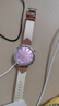 HUAWEI WATCH GT 5马鞍棕41mm华为智能手表情绪健康助手玄玑感知系统 实拍图