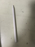 Smorss电容笔双系统通用华为平板手写笔苹果iPad荣耀小米安卓鸿蒙触控笔绘画磁吸充电 实拍图