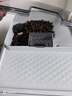 飞利浦全自动咖啡机家用 意式新1系黑珍珠自动研磨萃取家用咖啡机 办公室现磨咖啡机EP1221 【新1系】斯德哥尔摩灰款 实拍图