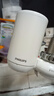 飞利浦（PHILIPS）水龙头净水器原装超滤除菌滤芯 WP3911（适配净水龙头WP3811/WP3877/AWP3876） 实拍图