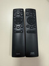 乐兰迪适用海信电视遥控器CN3A75/CN3V75 5A69 3A57/17 CRF3A68Hisense通用Vidda电视机 L8098 实拍图