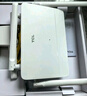 TCLAX1500 WIFI6 千兆无线路由器 5G双频高速WIFI路由 全屋网络覆盖 1500M无线速率 T16 Max 实拍图