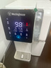 西屋（Westinghouse）净水器免安装净台式净饮机 热一体直饮机RO反渗透净水机即热制冷矿化弱碱政府补贴 曼哈顿F5 实拍图