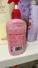 奥妙（OMO）内裤内衣洗衣液300g*3+100g 女士去血渍抑菌去异味 有效去除HPV  实拍图