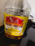 鲁花【保真花生油】 食用油 5S 压榨一级 花生油 5L 实拍图