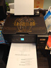 爱普生（EPSON）L4268墨仓式彩色无线多功能一体机家用/办公 AI学习打印机（打印复印扫描 wifi 自动双面 液晶屏） 实拍图
