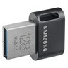 三星（SAMSUNG）256GB USB3.1  U盘 FIT 电脑车载迷你优盘 高速 学生办公 读速400MB/s（Gen 1）适用哨兵模式 实拍图