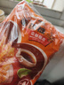 吉得利面包糠300g*2 袋装 油炸裹粉家用炸鸡炸虾烘焙原料 实拍图