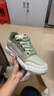 Dickies板鞋男2025秋冬鞋子男潮流百搭休闲鞋男鞋厚底增高运动鞋男面包鞋 青玉色 41 实拍图