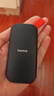 闪迪（SanDisk）1TB Type-c USB3.2移动固态硬盘（PSSD）E30高速 移动SSD 读速800MB/s 兼容手机笔记本电脑 实拍图